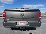 New 2024 Ram 2500 Tradesman Crew Cab 4x4 Pickup for sale #24074 - photo 5