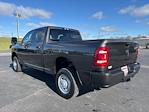 New 2024 Ram 2500 Tradesman Crew Cab 4x4 Pickup for sale #24074 - photo 6