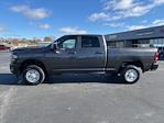 New 2024 Ram 2500 Tradesman Crew Cab 4x4 Pickup for sale #24074 - photo 7