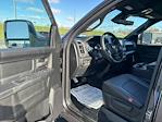 New 2024 Ram 2500 Tradesman Crew Cab 4x4 Pickup for sale #24074 - photo 8