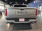 New 2025 Ram 1500 Laramie Crew Cab 4x4 Pickup for sale #25028 - photo 6