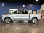 New 2025 Ram 1500 Laramie Crew Cab 4x4 Pickup for sale #25028 - photo 8