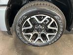 New 2025 Ram 1500 Laramie Crew Cab 4x4 Pickup for sale #25028 - photo 9