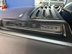 New 2025 Ram 1500 Laramie Crew Cab 4x4 Pickup for sale #25028 - photo 10