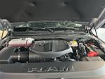 New 2025 Ram 1500 Laramie Crew Cab 4x4 Pickup for sale #25028 - photo 11