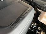 New 2025 Ram 1500 Laramie Crew Cab 4x4 Pickup for sale #25028 - photo 12