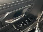 New 2025 Ram 1500 Laramie Crew Cab 4x4 Pickup for sale #25028 - photo 14