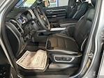 New 2025 Ram 1500 Laramie Crew Cab 4x4 Pickup for sale #25028 - photo 15