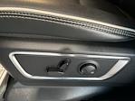 New 2025 Ram 1500 Laramie Crew Cab 4x4 Pickup for sale #25028 - photo 16