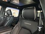 New 2025 Ram 1500 Laramie Crew Cab 4x4 Pickup for sale #25028 - photo 17