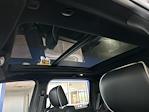 New 2025 Ram 1500 Laramie Crew Cab 4x4 Pickup for sale #25028 - photo 18