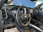 New 2025 Ram 1500 Laramie Crew Cab 4x4 Pickup for sale #25028 - photo 19