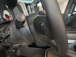 New 2025 Ram 1500 Laramie Crew Cab 4x4 Pickup for sale #25028 - photo 20