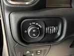 New 2025 Ram 1500 Laramie Crew Cab 4x4 Pickup for sale #25028 - photo 21