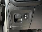 New 2025 Ram 1500 Laramie Crew Cab 4x4 Pickup for sale #25028 - photo 22