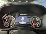 New 2025 Ram 1500 Laramie Crew Cab 4x4 Pickup for sale #25028 - photo 23