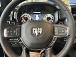New 2025 Ram 1500 Laramie Crew Cab 4x4 Pickup for sale #25028 - photo 24
