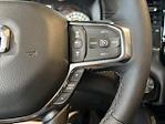 New 2025 Ram 1500 Laramie Crew Cab 4x4 Pickup for sale #25028 - photo 25