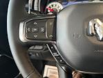 New 2025 Ram 1500 Laramie Crew Cab 4x4 Pickup for sale #25028 - photo 26