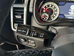 New 2025 Ram 1500 Laramie Crew Cab 4x4 Pickup for sale #25028 - photo 27
