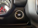 New 2025 Ram 1500 Laramie Crew Cab 4x4 Pickup for sale #25028 - photo 28