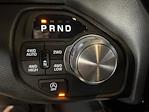 New 2025 Ram 1500 Laramie Crew Cab 4x4 Pickup for sale #25028 - photo 29