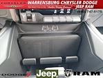 New 2025 Ram 1500 Laramie Crew Cab 4x4 Pickup for sale #25017 - photo 10