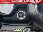 New 2025 Ram 1500 Laramie Crew Cab 4x4 Pickup for sale #25017 - photo 11