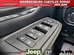 New 2025 Ram 1500 Laramie Crew Cab 4x4 Pickup for sale #25017 - photo 13
