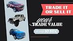 New 2025 Ram 1500 Laramie Crew Cab 4x4 Pickup for sale #25017 - photo 16