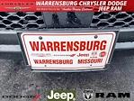 New 2025 Ram 1500 Laramie Crew Cab 4x4 Pickup for sale #25017 - photo 17