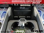 New 2025 Ram 1500 Laramie Crew Cab 4x4 Pickup for sale #25017 - photo 18