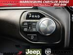 New 2025 Ram 1500 Laramie Crew Cab 4x4 Pickup for sale #25017 - photo 20
