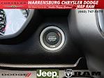 New 2025 Ram 1500 Laramie Crew Cab 4x4 Pickup for sale #25017 - photo 21