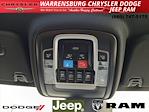 New 2025 Ram 1500 Laramie Crew Cab 4x4 Pickup for sale #25017 - photo 22