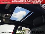 New 2025 Ram 1500 Laramie Crew Cab 4x4 Pickup for sale #25017 - photo 23