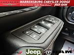 New 2025 Ram 1500 Laramie Crew Cab 4x4 Pickup for sale #25017 - photo 24