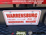 New 2025 Ram 1500 Laramie Crew Cab 4x4 Pickup for sale #25017 - photo 26