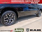 New 2025 Ram 1500 Laramie Crew Cab 4x4 Pickup for sale #25017 - photo 27