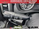 New 2025 Ram 1500 Laramie Crew Cab 4x4 Pickup for sale #25017 - photo 6