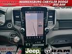 New 2025 Ram 1500 Laramie Crew Cab 4x4 Pickup for sale #25017 - photo 8