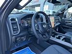 New 2025 Ram 1500 Big Horn Crew Cab 4x4 Pickup for sale #25020 - photo 14