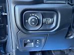New 2025 Ram 1500 Big Horn Crew Cab 4x4 Pickup for sale #25020 - photo 15
