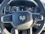 New 2025 Ram 1500 Big Horn Crew Cab 4x4 Pickup for sale #25020 - photo 20