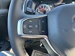 New 2025 Ram 1500 Big Horn Crew Cab 4x4 Pickup for sale #25020 - photo 22
