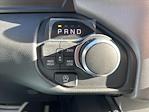 New 2025 Ram 1500 Big Horn Crew Cab 4x4 Pickup for sale #25020 - photo 25