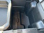 New 2025 Ram 1500 Big Horn Crew Cab 4x4 Pickup for sale #25020 - photo 34