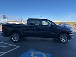 New 2025 Ram 1500 Big Horn Crew Cab 4x4 Pickup for sale #25020 - photo 4