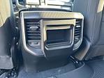 New 2025 Ram 1500 Big Horn Crew Cab 4x4 Pickup for sale #25020 - photo 40