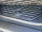 New 2025 Ram 1500 Big Horn Crew Cab 4x4 Pickup for sale #25020 - photo 41